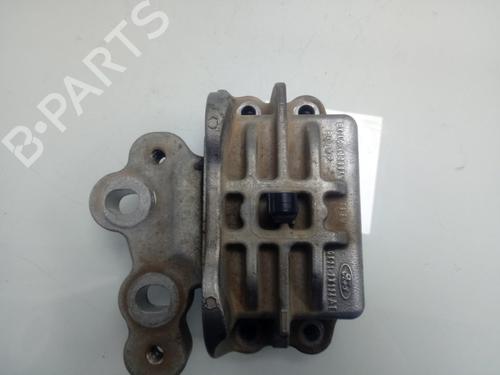 Used Engine mount FORD TRANSIT V363 Van (FCD, FDD) 2.0 EcoBlue (105 hp) 18656568