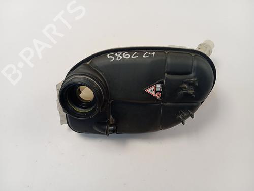Used Expansion tank MERCEDES-BENZ GLA-CLASS (X156) [2013-2022]  21218946