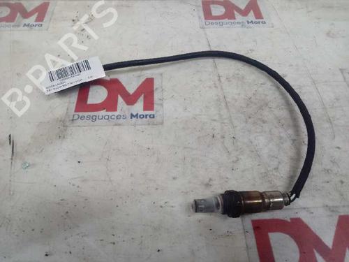 Used Electronic sensor FIAT 500 (312_) [2007-2025]  16690369