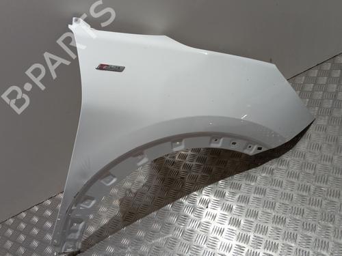 right-front-fenders-ford-puma-j2k-cf7-2019-33235617 main image