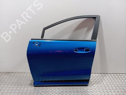 Used Left front door FORD PUMA (J2K, CF7) [2019-2025]  22548752