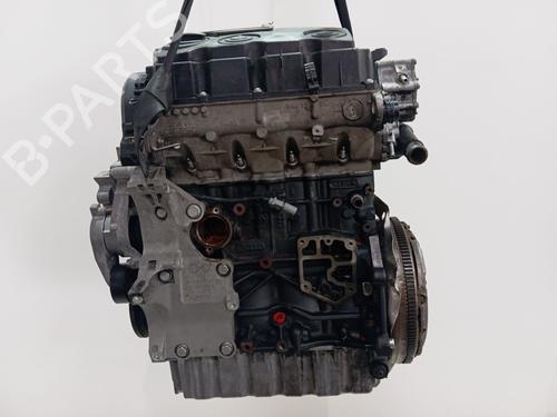 Engine SEAT LEON (1P1) | BP33547179M1 - Image 6