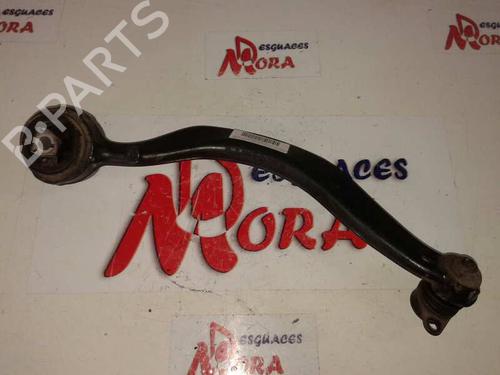 Used Right front suspension arm BMW X5 (E53) 3.0 d (218 hp) 16750459