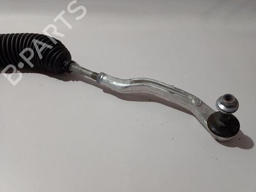 Steering rack RENAULT MEGANE IV Saloon 1.5 Blue dCi 115 (LVA6) | BP35945709M22 - Image 3