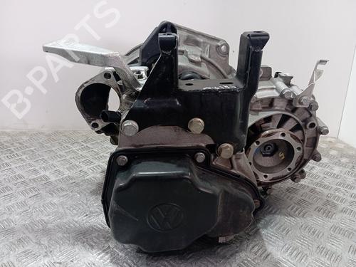 Gearbox SEAT IBIZA IV (6J5, 6P1) | BP28586588M3