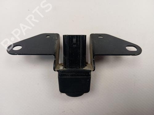 Other NISSAN QASHQAI II (J11, J11_)  | BP24309786O1 