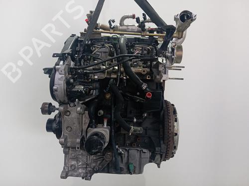 Engine PEUGEOT BOXER Van (244) 2.2 HDi | BP34059695M1  - Image 10