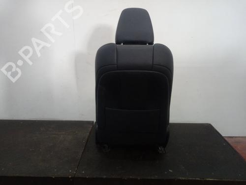 Right front seat LEXUS RX (_L1_) 450h AWD (GYL15_) | BP40103481C16 - Image 3