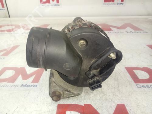 Alternator BMW 5 (E39) 528 i | BP12673964M7 