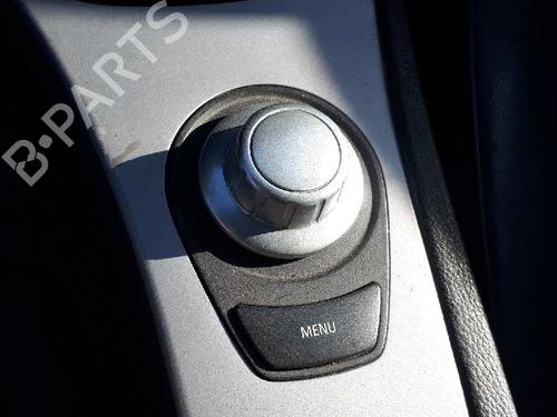 ABS pump BMW 3 Touring (E91)  | BP12656846M43 