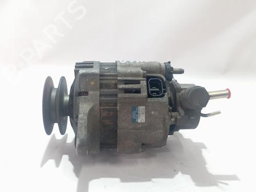 Alternator ISUZU N (5th Generation) | BP35979454M7 - Image 4