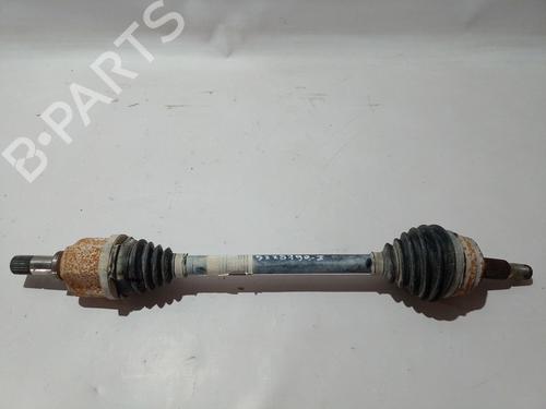 left-front-driveshaft-citroen-berlingo-er_-ec_-2018-37417590 main image