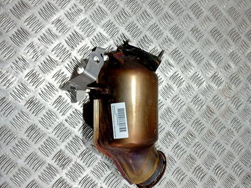 Used Catalyst VOLVO XC40 (536) [2017-2025]  28031144