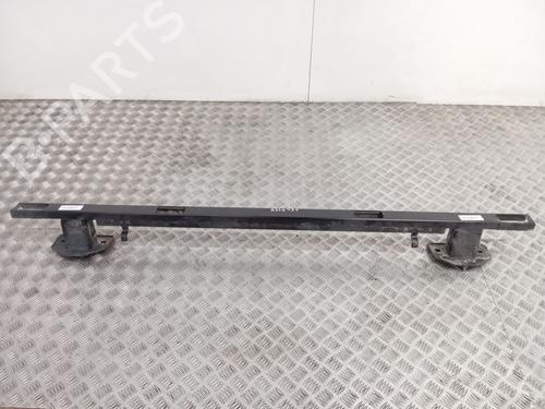rear-bumper-reinforcement-citroen-jumper-ii-van-2006-39428329 main image