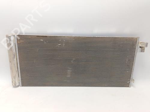 AC radiator BMW 4 Convertible (G23, G83) 420 d Mild-Hybrid | BP27881995M32 