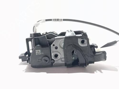 front-left-lock-citroen-c3-aircross-ii-2r_-2c_-2017-39514590 main image