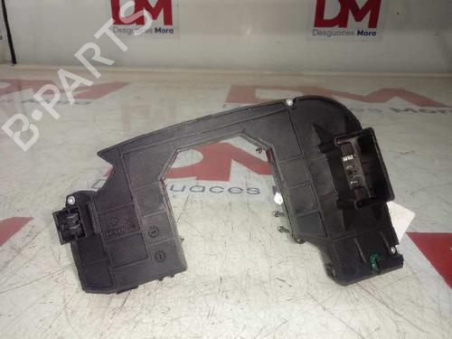 Elektronisk modul AUDI A6 C6 (4F2) [2004-2011]  12668794