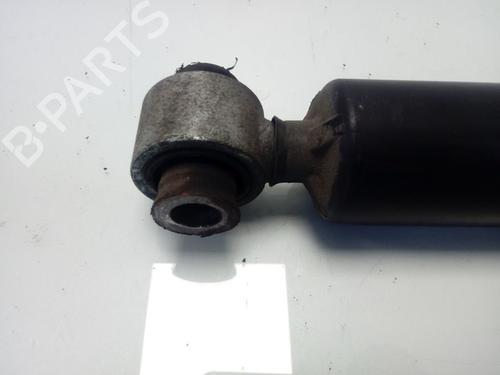 Right rear shock absorber CITROËN BERLINGO MULTISPACE (B9) 1.6 HDi 90 | BP13500956M19 