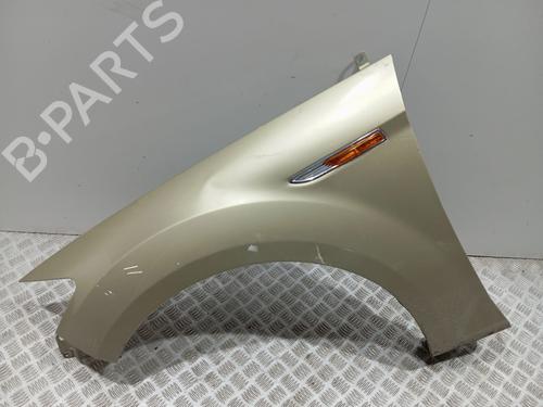 left-front-fenders-ford-mondeo-iv-ba7-2007-2008-2009-2010-2011-2012-2013-2014-2015-34289217 main image