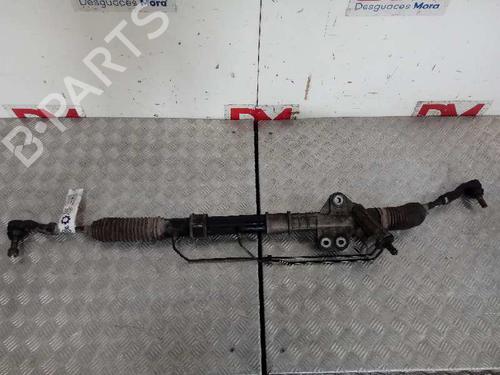 Steering rack NISSAN CABSTAR E (TL_, VL_) | BP12937143M22
