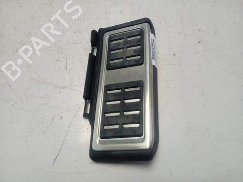 BP17653697O1 main image