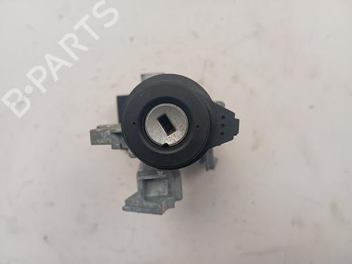 Other VW POLO VI (AW1, BZ1, AE1) 1.0 TSI | BP23572433O1 