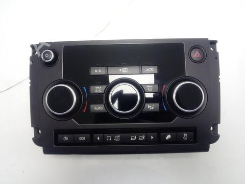 Climate control LAND ROVER DISCOVERY SPORT (L550)  | BP17670430I5 