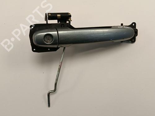 front-right-exterior-door-handle-toyota-yaris-_p9_-2005-2006-2007-2008-2009-2010-2011-2012-2013-2014-33017703 main image