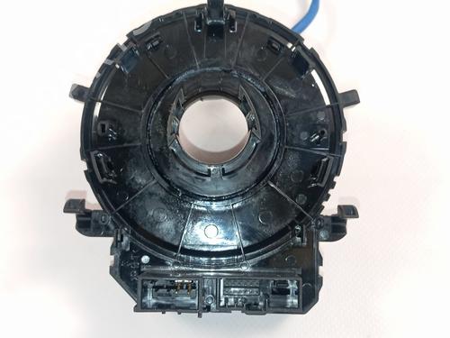 Squib airbag KIA XCEED (CD) 1.0 T-GDI MHEV | BP36991042C102 - Image 3