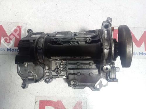 Used Other SEAT IBIZA III (6L1) [2002-2009]  16761162