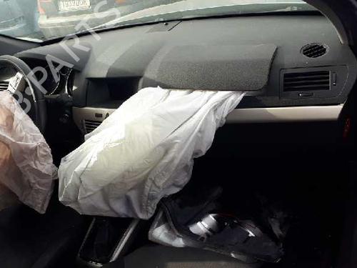 Rudehejsemotor forskærm højre OPEL ASTRA H (A04) 1.7 CDTI (L48) | BP16325804E20 