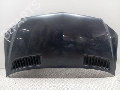 Used Hood Hood 39104931 39104931