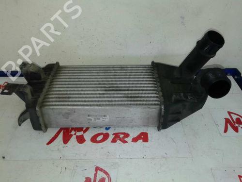 Intercooler OPEL ASTRA H (A04)  | BP12640223M30 