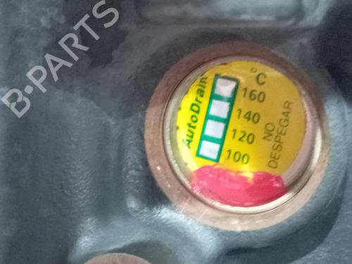 Engine RENAULT TWINGO II (CN0_) 1.2 16V (CN0K, CN0V, CN0A) | BP39148470M1 - Image 3