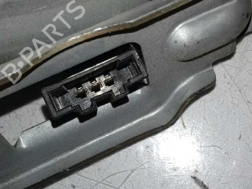 Rear wiper motor SEAT IBIZA II (6K1) 1.9 TDI | BP16882041M102 