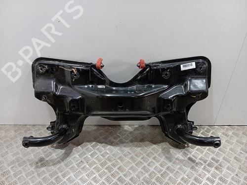 Subframe MG MG ZS SUV (AZS1) | BP27592396M9
