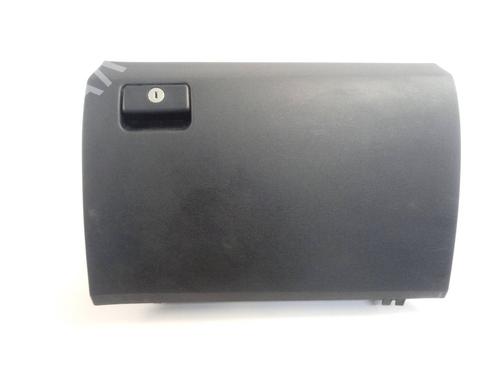 Used Glove box TOYOTA AVENSIS Saloon (_T27_) [2008-2018]  18656339