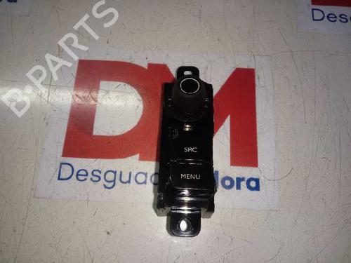 Used Other PEUGEOT 208 I (CA_, CC_) [2012-2021]  16036642