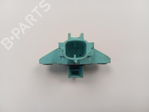 Elektronisk sensor AUDI A4 B8 (8K2) 2.0 TDI | BP24201904M84 