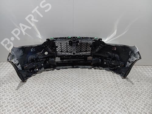 Front bumper MAZDA CX-30 (DM) SKYACTIV-G M Hybrid | BP36779114C7 - Image 4