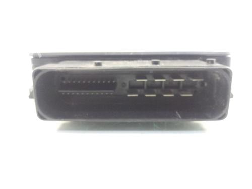 Electronic module MERCEDES-BENZ B-CLASS Sports Tourer (W246, W242)  | BP18091640M83 