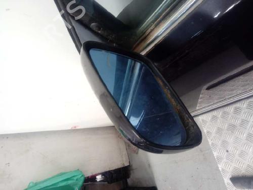 Left front door AUDI A8 D2 (4D2, 4D8) 3.7 quattro | BP12661421C2 