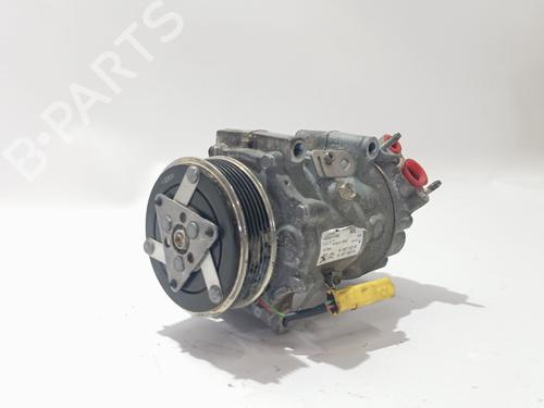 ac-compressor-citroen-jumper-ii-van-2006-32043464 main image