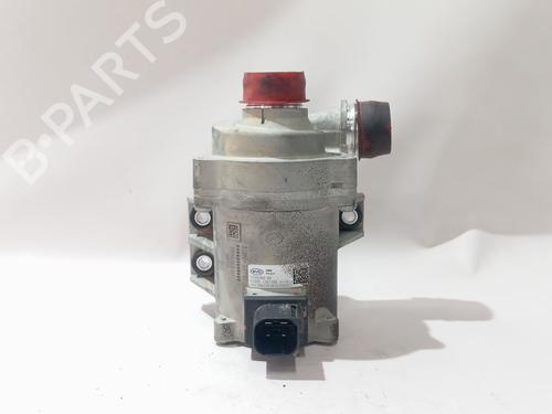 Altro Altro BYD SEAL U [2024-2026] 36421674 36421674