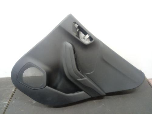 Høyre bakpanel FORD PUMA (J2K, CF7) [2019-2025]  16534024