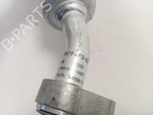AC pipe MINI MINI Convertible (F67) Cooper C | BP40447135M126 - Image 3