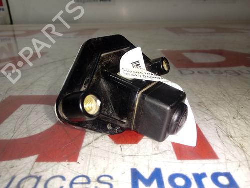 Other NISSAN QASHQAI II (J11, J11_)  | BP12938063O1 