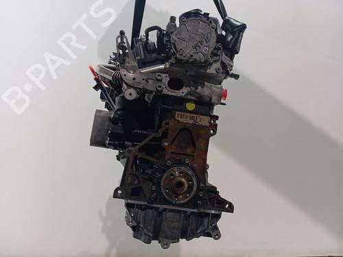 Engine VW TOURAN (1T3)  | BP24139680M1 