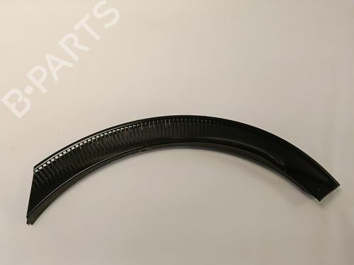 Used Rear left wheel arch trim Rear left wheel arch trim KIA EV6 (CV) 77 (228 hp) 35966455 35966455