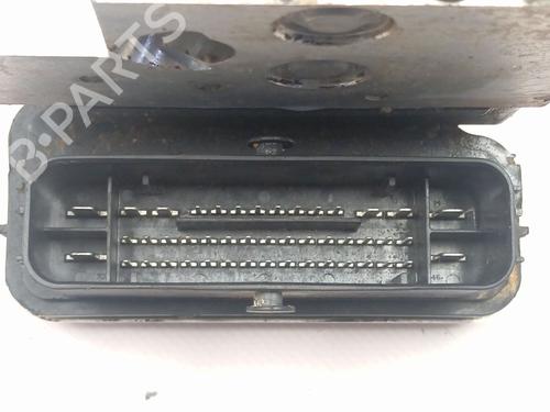 ABS pump RENAULT KANGOO Express (FW0/1_)  | BP27161134M43 